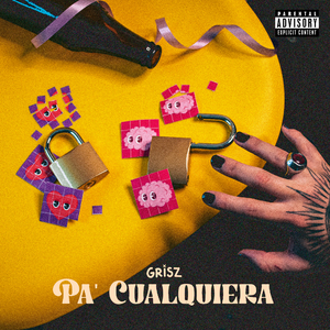 Pa' Cualquiera