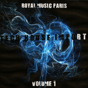 Moonride (Bonus Track)