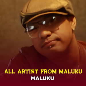 MALUKU
