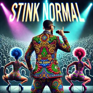 Stink Normal