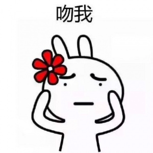 你不是紫霞仙子我也不是孙悟空 (Remix)