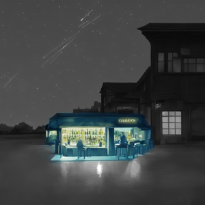 Present-Riefu-翻唱