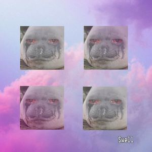 精致女孩卸妆专用BGM 孤独+10%