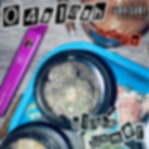 Airbender (feat. Bigg Shamm & G BABYY)