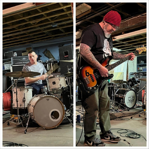 Oddfellows