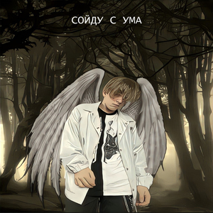 Сойду с ума