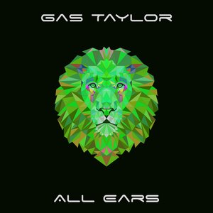 All Ears (Original mix)