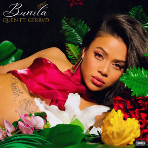 Bunita (Remix)