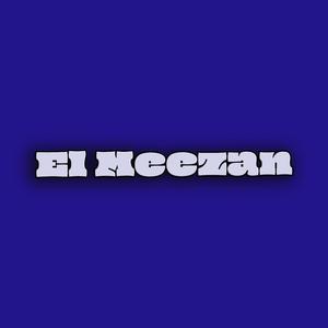 El Meezan