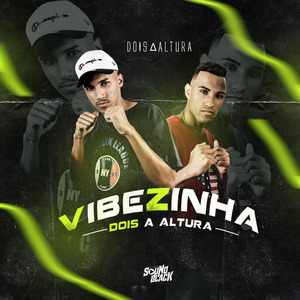 Vibezinha