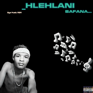 Hlehlani Bafana