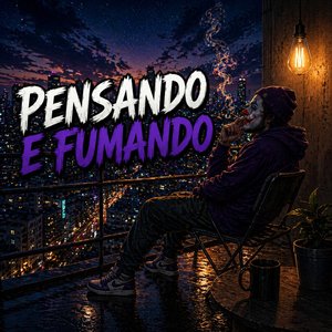 Passo Miúdo