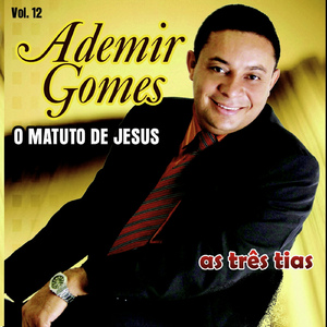 O Crente de Oração