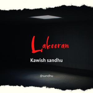 Lakeeran