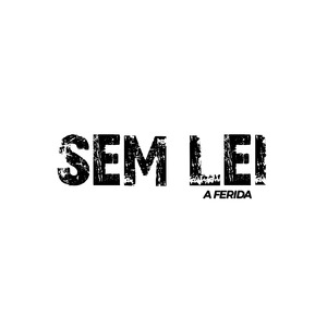 A Ferida