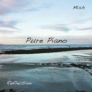 Pure Piano Impro (for Bill) (Instrumental)