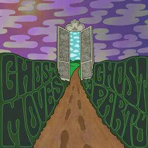 Ghost Moves