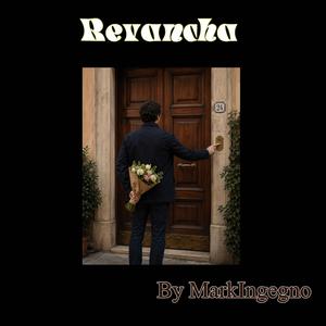 Revancha
