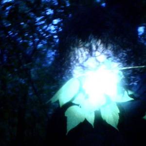 невозможно