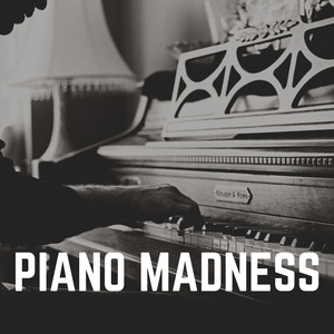 Theocentric Piano