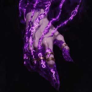 Batidao Funk Remake
