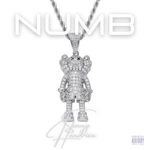 Numb