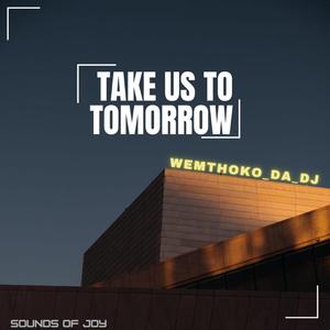 Induku enhle (feat. Enama)