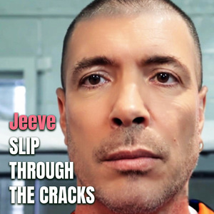 Slip Through The Cracks