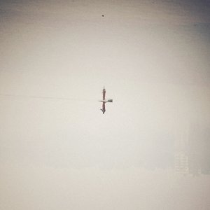 Beautification Technologies