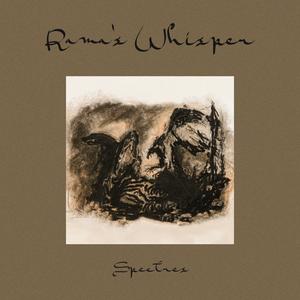 Lamma Bada Yatathana