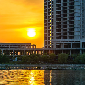 虹之间（Cover 金贵晟）