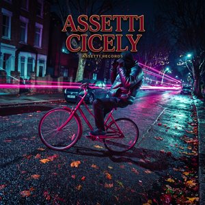 Cecily