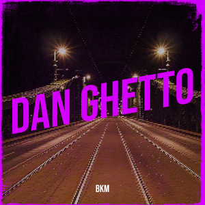 Dan Ghetto