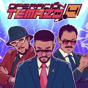 Demasiada Paja