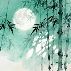 中国话 (英文国风R&B版) (Cover 陈嘉桦)