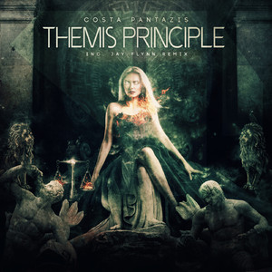 Themis Principle (Original Mix)