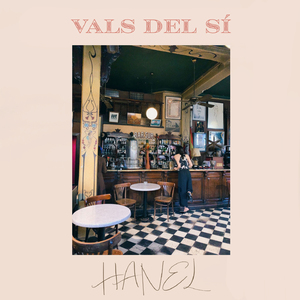 Lo que no te dije antes (전에 너에게 말하지 않았던 것)