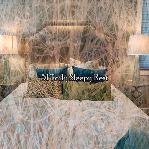 闪闪发光的洞穴