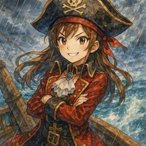 ノンストップデッドライン