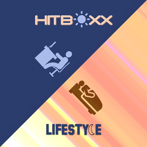 Lifestyle (Instrumental)