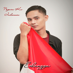 Negaraku Indonesia