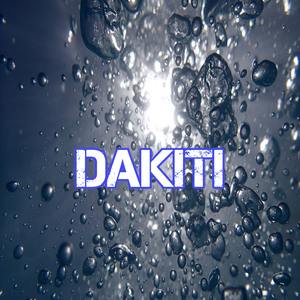 Dakiti