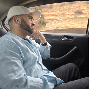 ჭრელი მანდილი