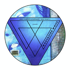 Froggy Jean (Original Mix)