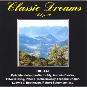 Konzert Nr. 4, F-Moll, op. 8, RV 297, Der Winter: I. Allegro non molto