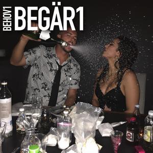 Begär1