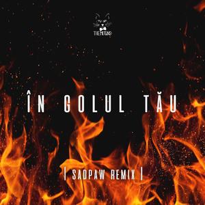 În Golul Tāu (Sadpaw Remix)