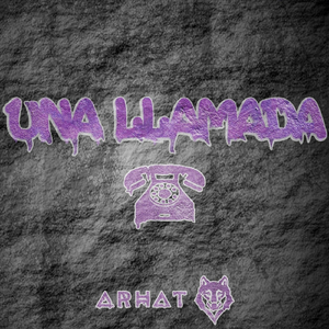 Una Llamada
