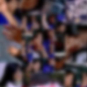 新月亮代表我的心