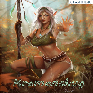 Kremenchug
